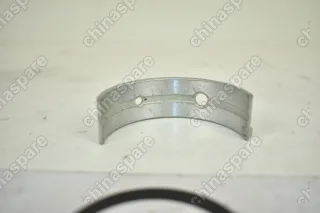 Вкладыш коренной 4D20 (Дизель) Great Wall Hover H5 2.0T