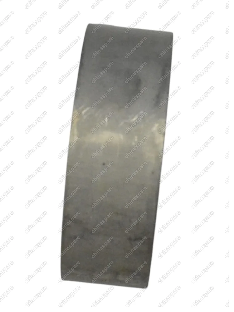 Вкладыш коренной нижний (дизель) Great Wall Hover H5