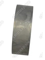 Вкладыш коренной нижний (дизель) Great Wall Hover H5