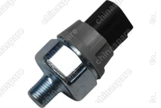 Датчик давления масла (дизель) Great Wall Hover H5