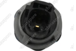 Датчик давления масла (дизель) Great Wall Hover H5