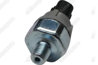 Датчик давления масла (дизель) Great Wall Hover H5