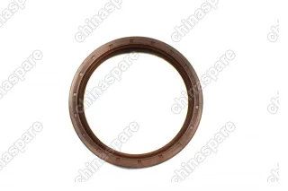 Сальник коленчатого вала задний дизель Great Wall Hover H5