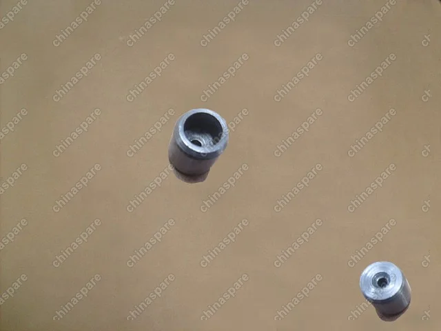 1002102ED01 Roller plug-oil passage Great Wall Hover H5