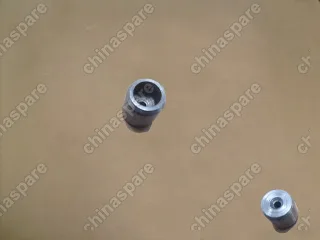 1002102ED01 Roller plug-oil passage Great Wall Hover H5