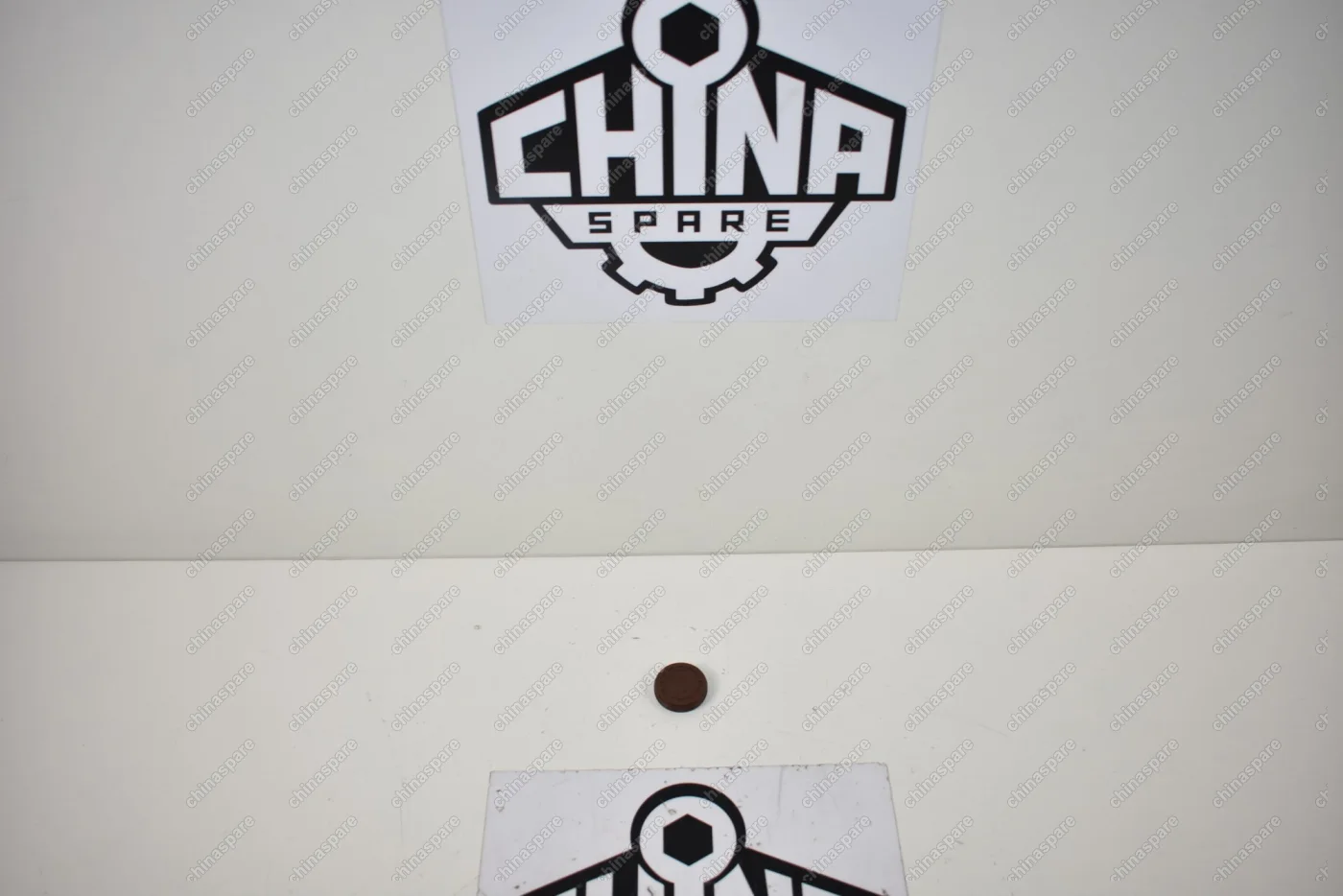 Заглушка головки блока цилиндров (Дизель) Great Wall Hover H5