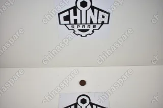 Заглушка головки блока цилиндров (Дизель) Great Wall Hover H5