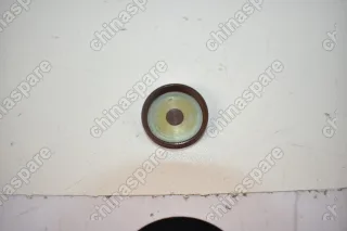 Заглушка головки блока цилиндров (Дизель) Great Wall Hover H5