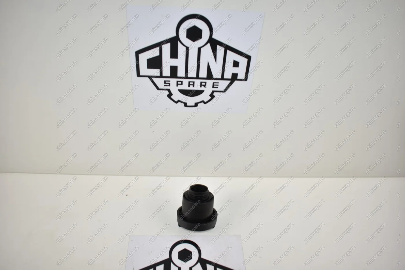 Крышка маслозаливной горловины дизель Great Wall Hover H5