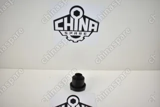 Крышка маслозаливной горловины дизель Great Wall Hover H5