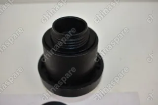 Крышка маслозаливной горловины дизель Great Wall Hover H5