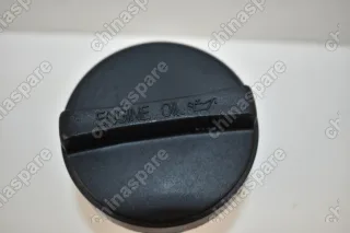 Крышка маслозаливной горловины дизель Great Wall Hover H5