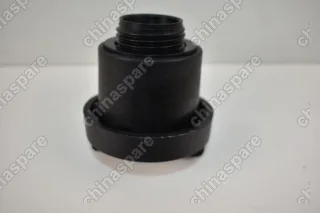 Крышка маслозаливной горловины дизель Great Wall Hover H5