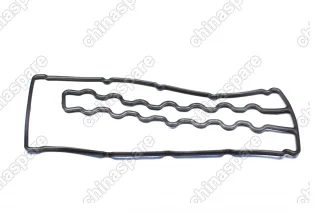 Прокладка крышки клапанной (дизель) Great Wall Hover H5
