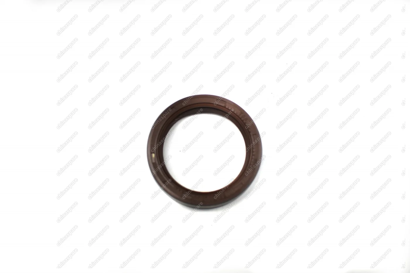 Сальник распредвала Great Wall Hover H5 (дизель)