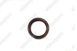 Сальник распредвала Great Wall Hover H5 (дизель)