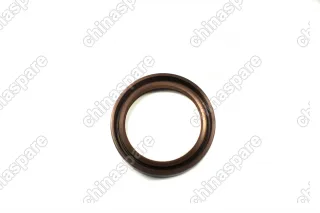 Сальник распредвала Great Wall Hover H5 (дизель)