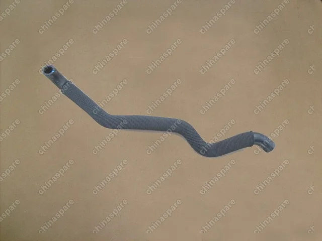 Шланг вентиляции картера дизель Great Wall Hover H5