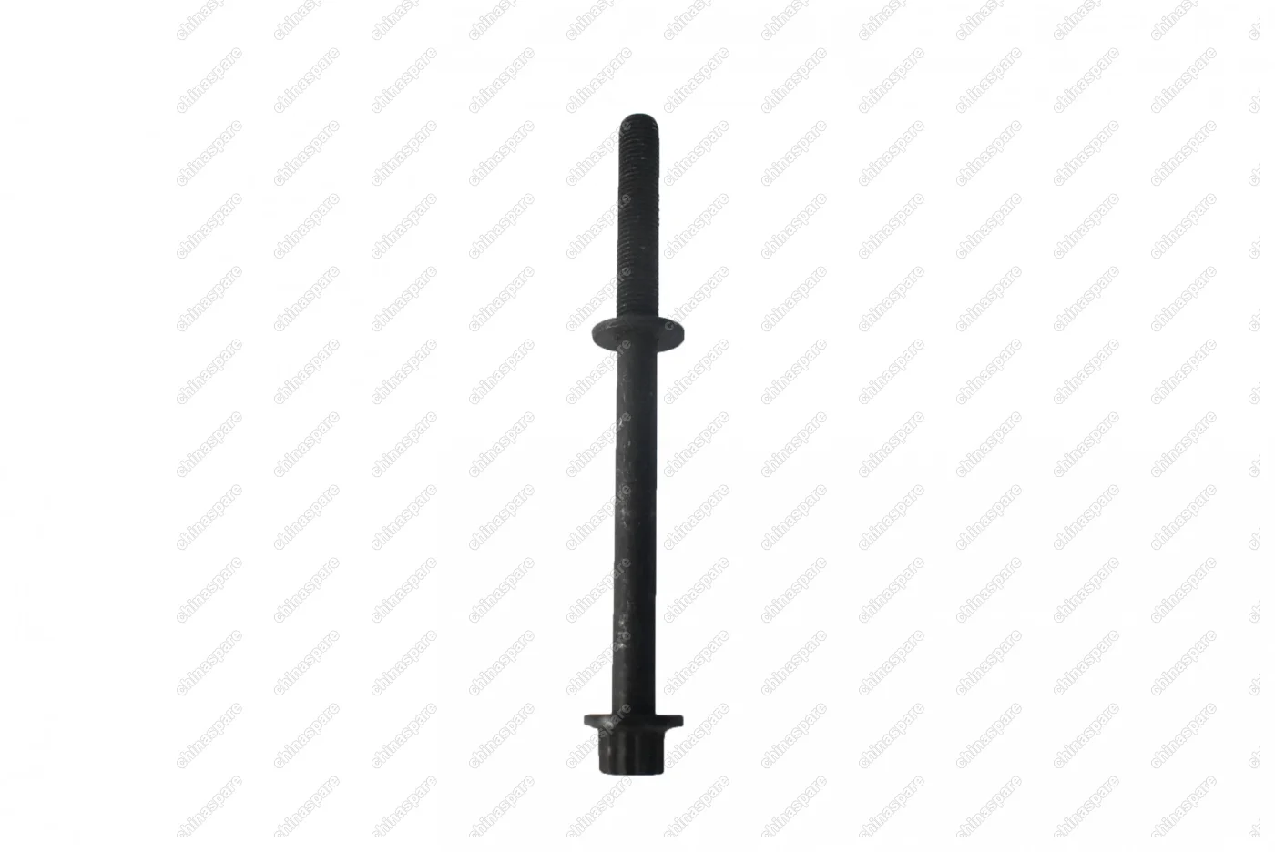 Болт головки блока цилиндров (дизель) Great Wall Hover H5