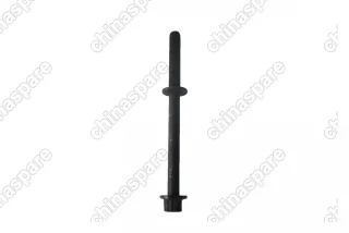 Болт головки блока цилиндров (дизель) Great Wall Hover H5