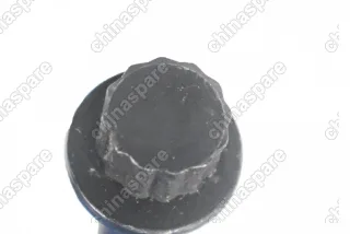 Болт головки блока цилиндров (дизель) Great Wall Hover H5