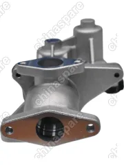 Клапан EGR Great Wall Hover H6