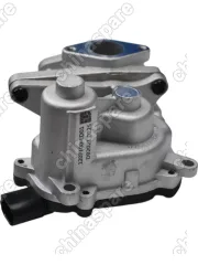 Клапан EGR Great Wall Hover H6