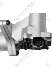 Клапан EGR Great Wall Hover H6