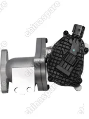 Клапан EGR Great Wall Hover H6