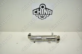 Теплообменник системы EGR (Радиатор охлаждения отработанных газов картера) Great Wall Hover H5(Дизель)