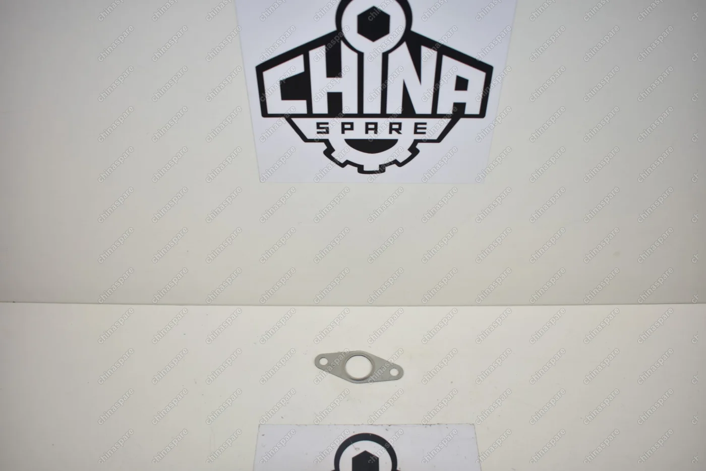 Прокладка клапана EGR (Дизель) Great Wall Hover H5