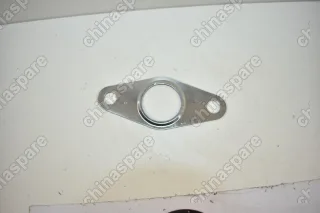 Прокладка клапана EGR (Дизель) Great Wall Hover H5