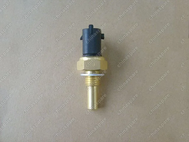 3611070AE06 Sensor-cooling fluid temperature Great Wall Hover H5