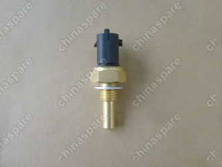 3611070AE06 Sensor-cooling fluid temperature Great Wall Hover H5