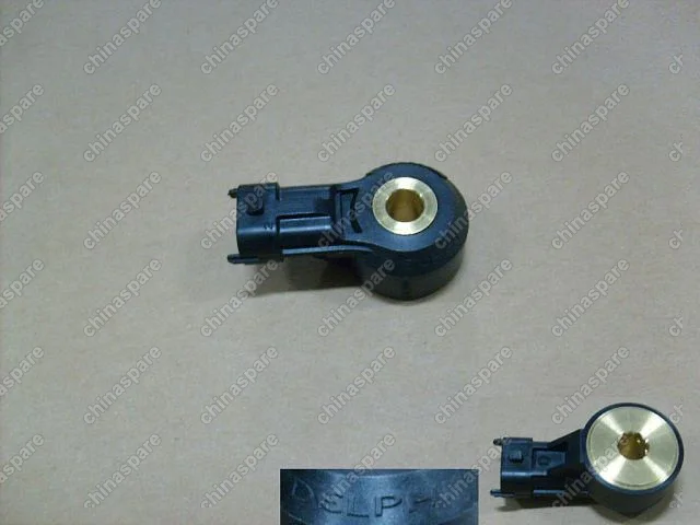 Датчик детонации дизель Great Wall Hover H5