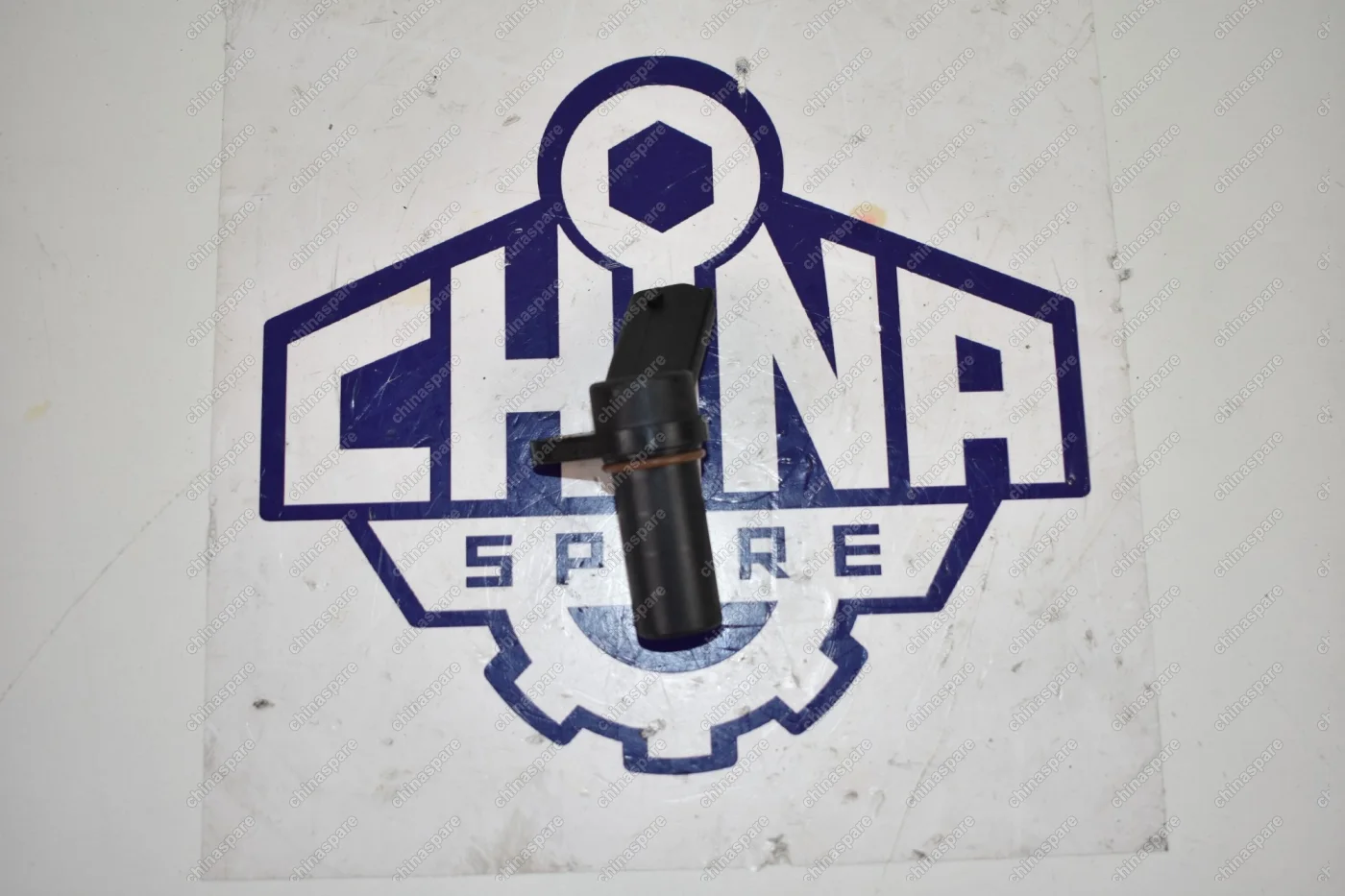 Датчик положения коленвала (дизель) Great Wall Hover H5