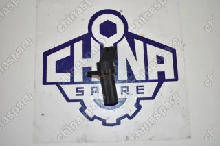 Датчик положения коленвала (дизель) Great Wall Hover H5