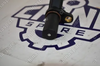 Датчик положения коленвала (дизель) Great Wall Hover H5