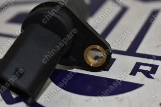 Датчик положения коленвала (дизель) Great Wall Hover H5