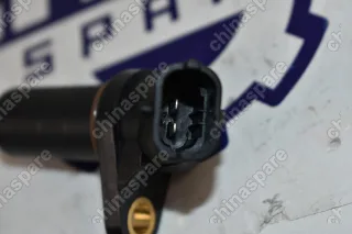 Датчик положения коленвала (дизель) Great Wall Hover H5