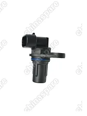 Датчик положения распредвала (дизель) Great Wall Hover H5