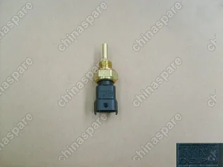 Датчик температуры охлаждающей жидкости (дизель) Great Wall Hover H5