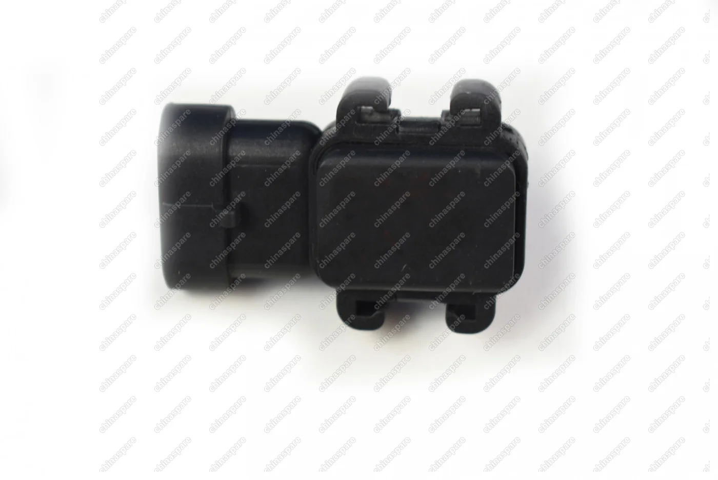 Датчик температуры и давления воздуха Great Wall Hover H5 (Дизель)