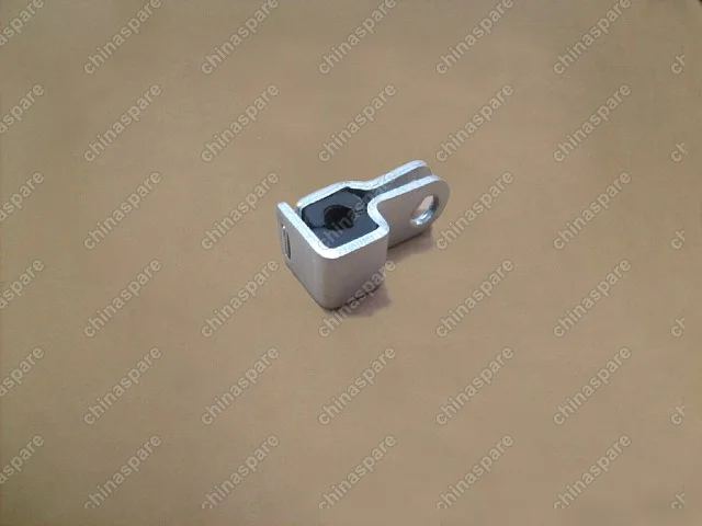 1100600ED01 Fuel rail inlet pipe clip packs Great Wall Hover H5