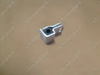1100600ED01 Fuel rail inlet pipe clip packs Great Wall Hover H5