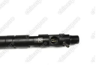 Форсунка топливная (дизель) Great Wall Hover H5 / HAVAL H6/H9