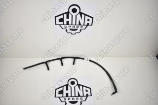 Шланг топливный обратки Great Wall Hover H5 Дизель