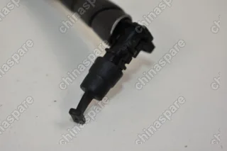 Шланг топливный обратки Great Wall Hover H5 Дизель