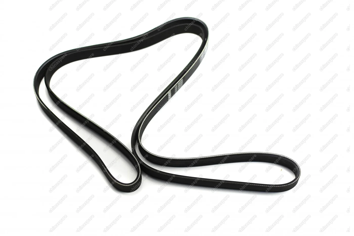 Ремень генератора (дизель) Great Wall Hover H5