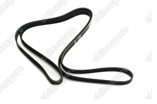 Ремень генератора (дизель) Great Wall Hover H5